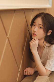 草莓视频在线观看免费完整