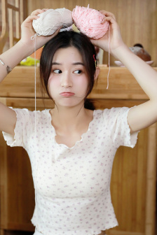 伊人久久精品亚洲午夜